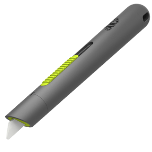 Nóż bezpieczny Slice Pen Cutter  10512 z ostrzem ceramicznym