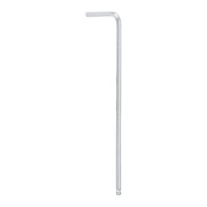 Klucz do wymiany kamienia w plombownicy