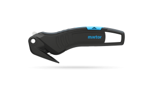 Nóż bezpieczny Martor Secumax 320 | 32000110 