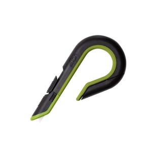 Nóż bezpieczny Slice Auto-Retract Box Cutter 10503 z ostrzem ceramicznym