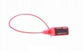 Plomby plastikowe Universal L MM