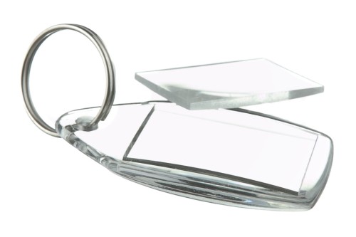zawieszka-brelok-plastikowy-akrylowy-przezroczysty-economic-MM-001-0009-0-10-10.jpg