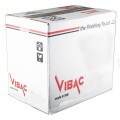 Taśma pakowa Vibac karton