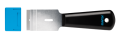 Skrobak Martor Solingen Scrapex Argentax 46144