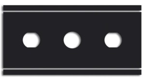 Ostrza Martor Przemysłowe 37040