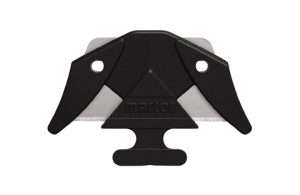 Ostrza Martor Secumax 350
