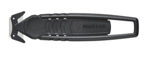 Nóż bezpieczny Martor Secumax 150 | 150001