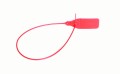 Plomby plastikowe Universal L