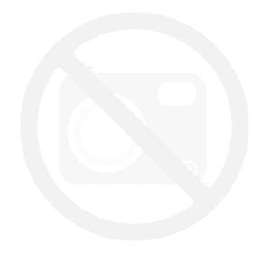 Koperty bąbelkowe na CD 1szt.