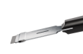 Skrobak Martor Solingen Scrapex Argentax 46144