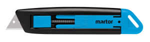 Nóż bezpieczny Martor Secunorm Profi | 07152
